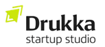 Drukka
